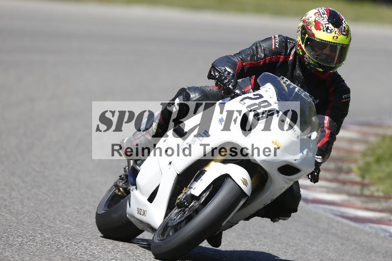 /16 16.05.2025 PROMAX ADR/Gruppe gelb/288